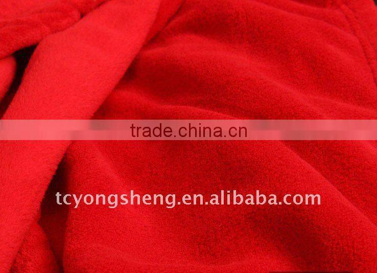 fashion coral fleece