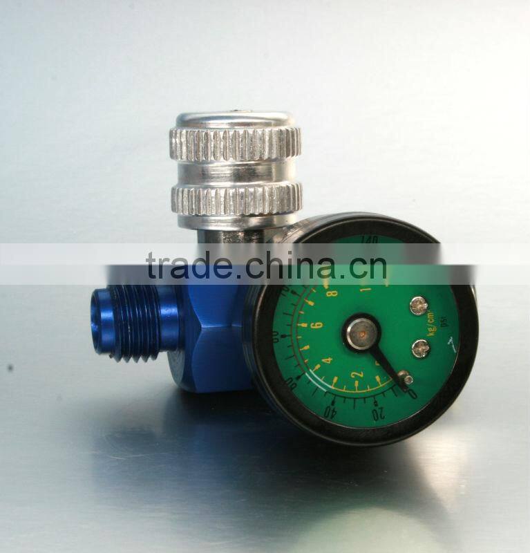 air tool of Pneumatic Spare Parts