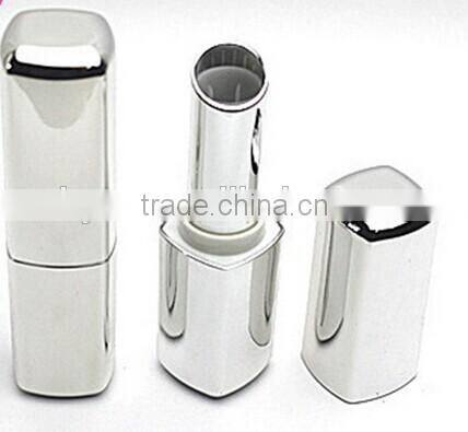 fancy wholesale mini lipstick tube