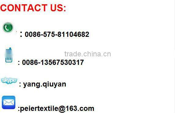 100%polyester dot cutting chiffon fabric for ladys wedding
