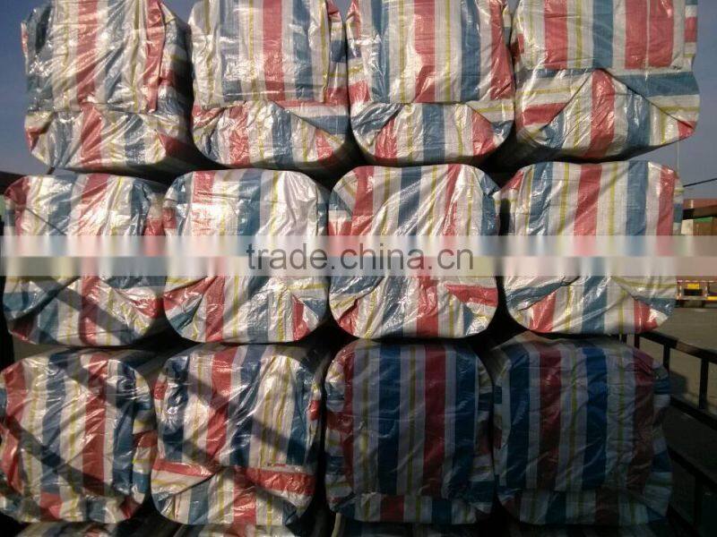 Aluminum alloy hollow tube/pipe