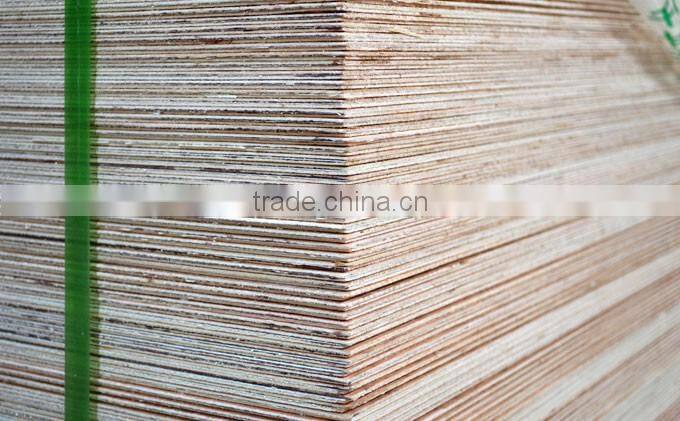 types of wood veneer with crown cut oak engineered veneer 2mm