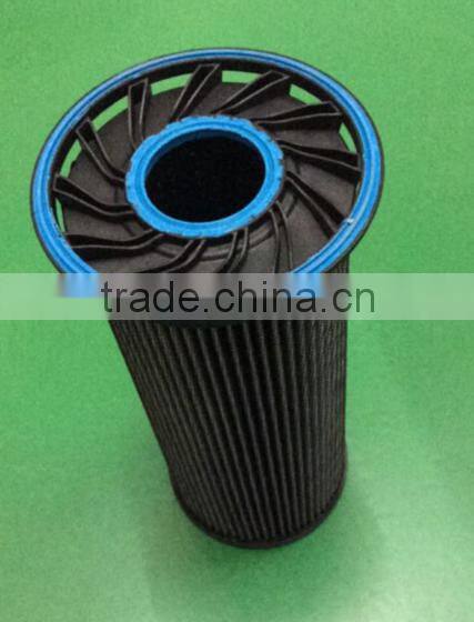 88298003-408 latest technology oil filtering for Sullair compressor 88298003-408