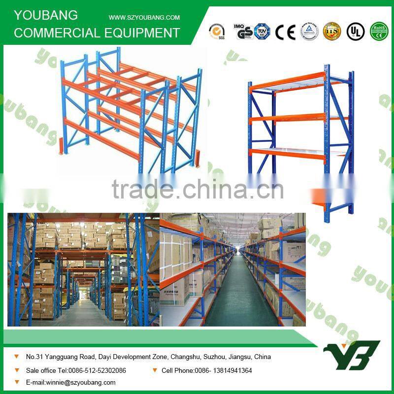 supermarket equipment shop fitting grocery store fixture