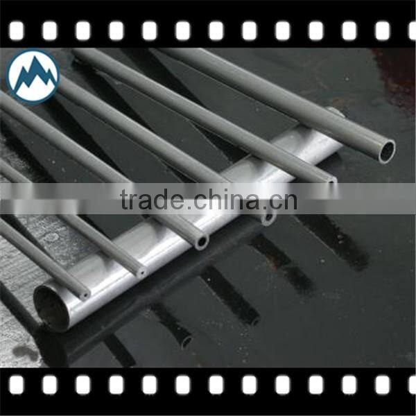precision steel pipe