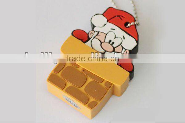 micro usb cap silicone