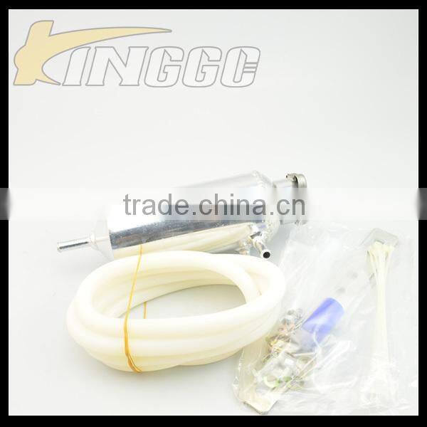 Direct Factory Universal Rediator Breather Tank