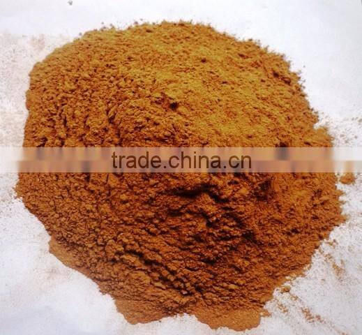 Newest crop apr 2016 split cinnamon/broken,pressed Cassia