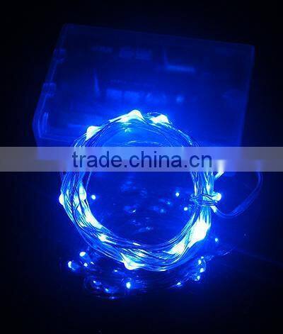 christmas ceiling hanging decorations whit batteries from China supplier