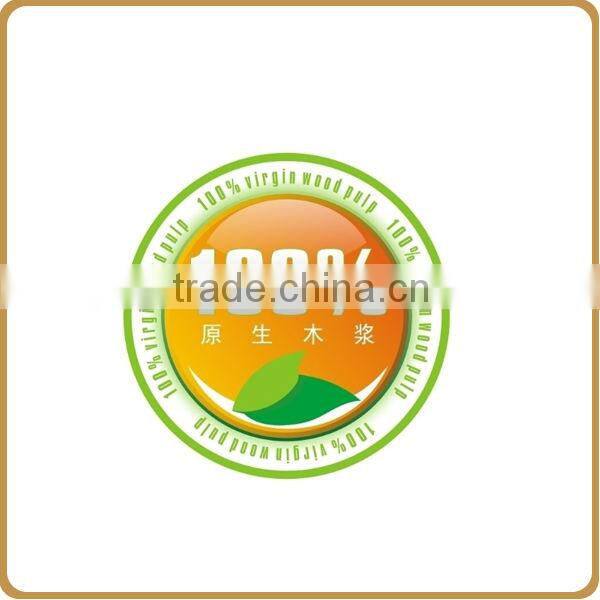 duplicate sample billing invoice on demand