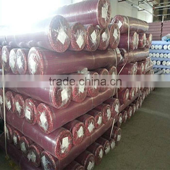 2015 new permanent flame retardant sofa set cloth in living room XJCT 0563