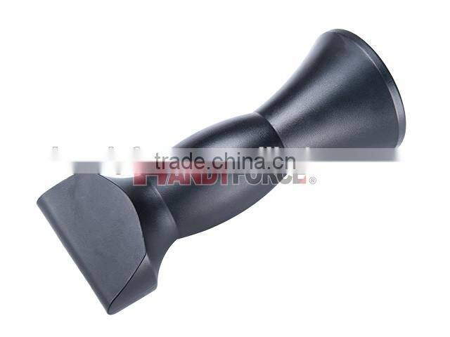 Double End Dolly, Body Service Tools of Auto Repair Tools