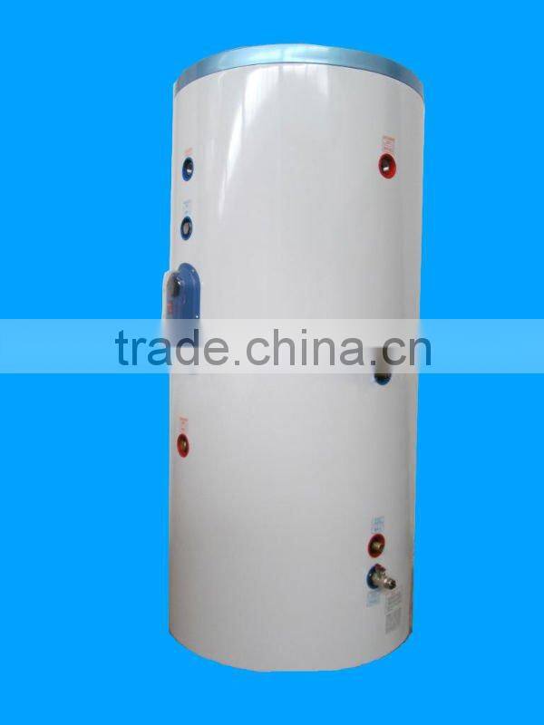 2015 Hot Sale Storage Tank for Split Solar Heater