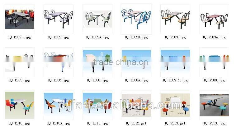 Cheap Restaurant Tables Chairs