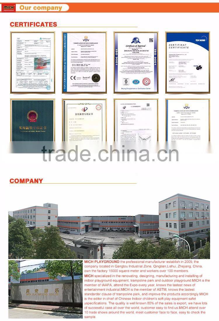 Good Price Children Playground Equipment