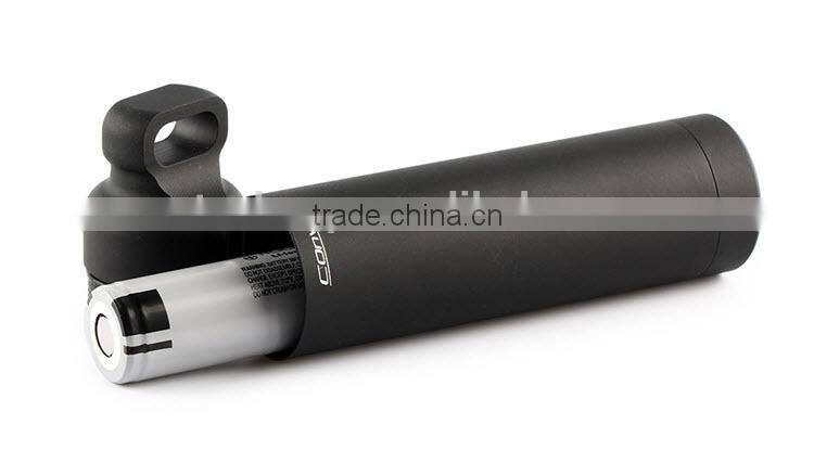 26650 battery holder waterproof battery holder battery holder 18650