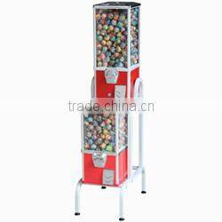 Big Vending Chair for vending machines