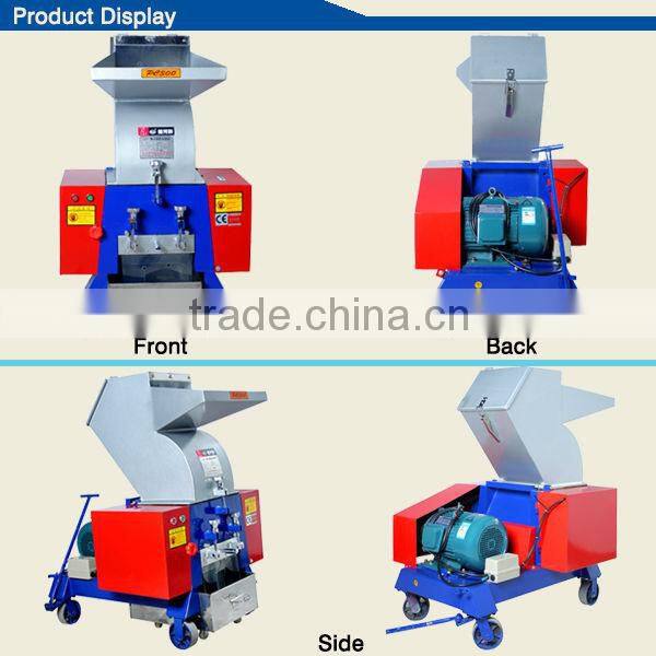 grind cracker mill bottle CE approved