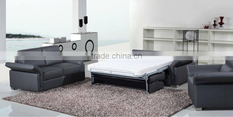 cheap sofa cum bed classic Italian fold out sofa bed