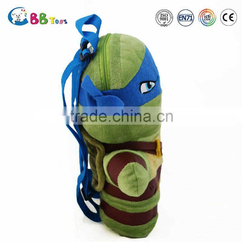 2015 Best Selling Custom-Made Cute Cycling Backpack