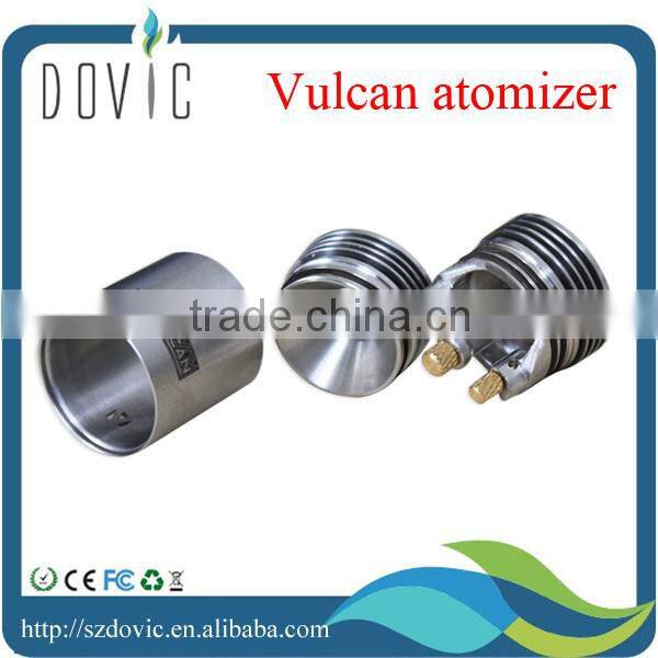 high quality vulcan rda mechanical vulcan rda