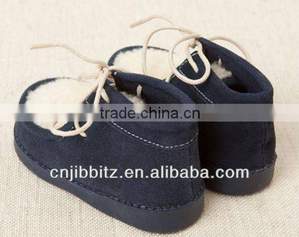 New born soft leather baby shoes, toddler shoes