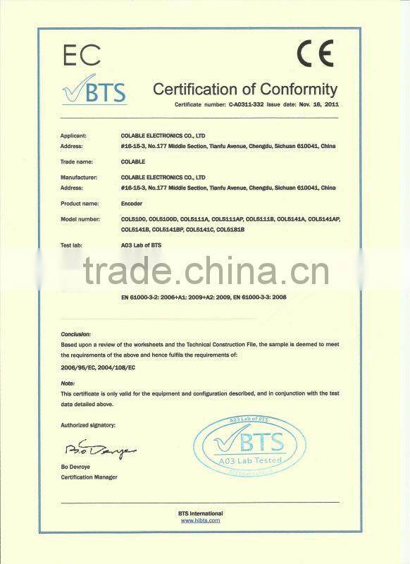 sdi to ip encoder mpeg4 encoding