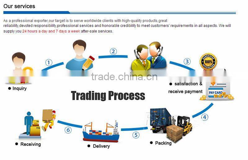 Sinoder Brand Concrete batcher plant Concrete mixer Concrete Batching Mixing Plant Ready Mix Concrete Plant