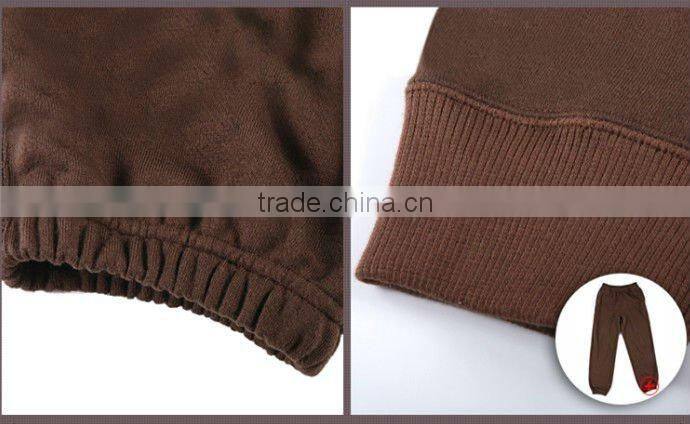 100%Polyester black women sport suit