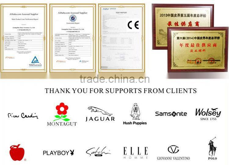 Wholesale clear single wine glass box packing