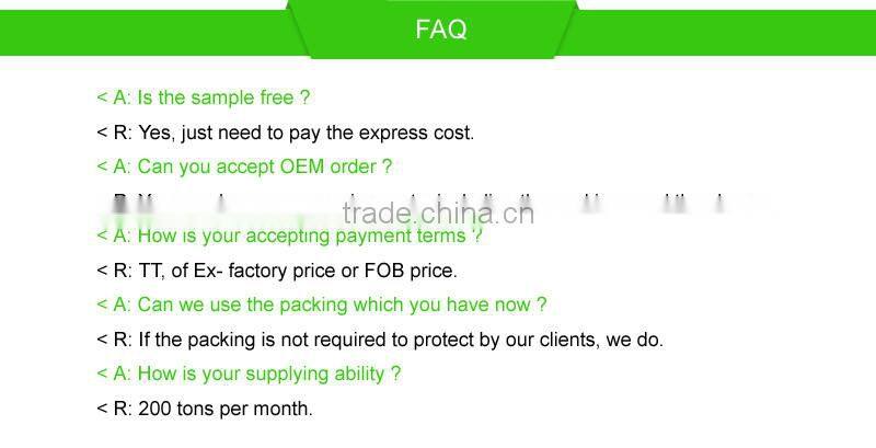 3pcs /bar Long burning time more than 90mins Nature Coconut shell silver charcoal