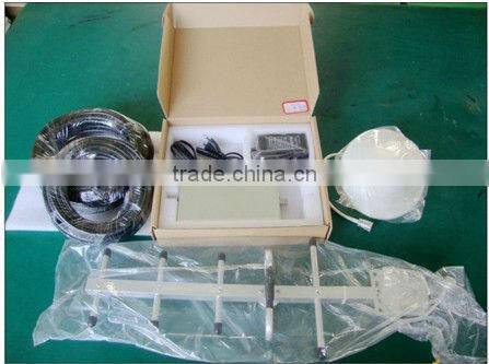 Indoor Antenna for CDMA/GSM/WCDMA 800-2500mhz Omni 360 Ceiling Directional Antennas