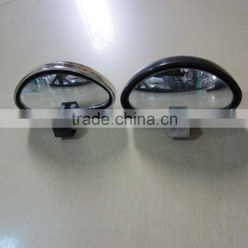 rearview mirror for car