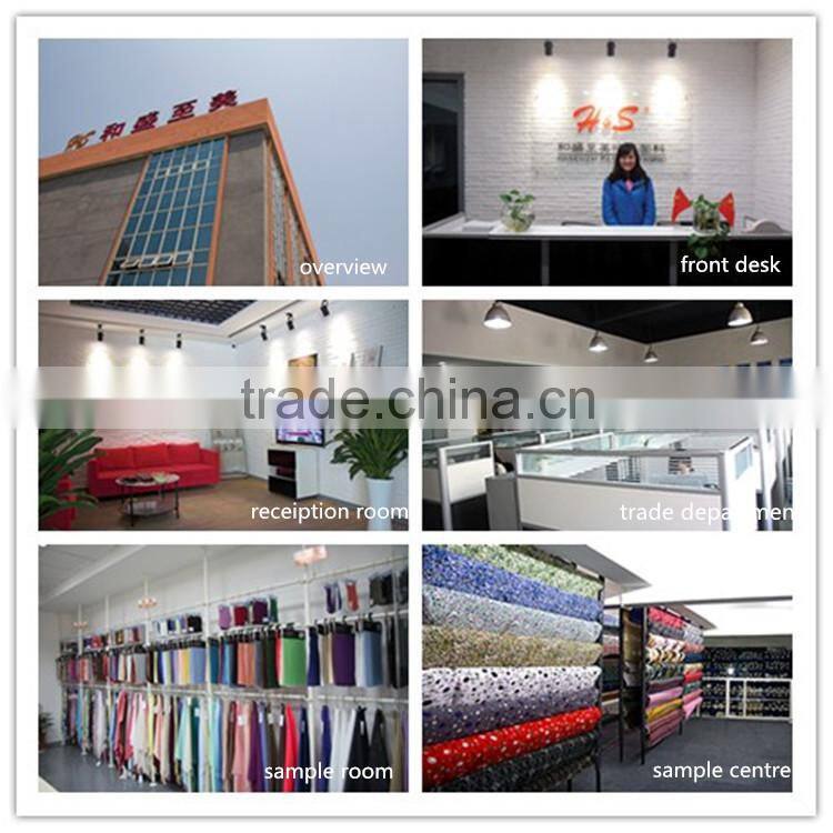 customization digital printed chiffon fabric for fashion suit-dress