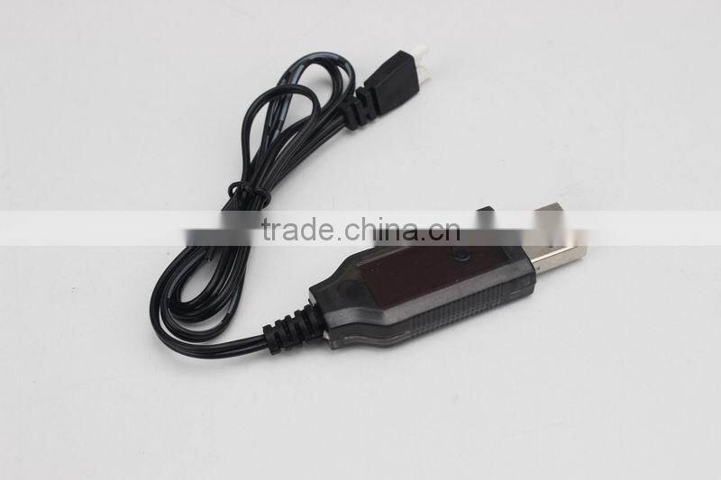 2015 NEW X-SERIES X701 MINI SIZE DRONE 2.4G 6 AIXS RC OUTDOOR DRONE with gravity sensor toys