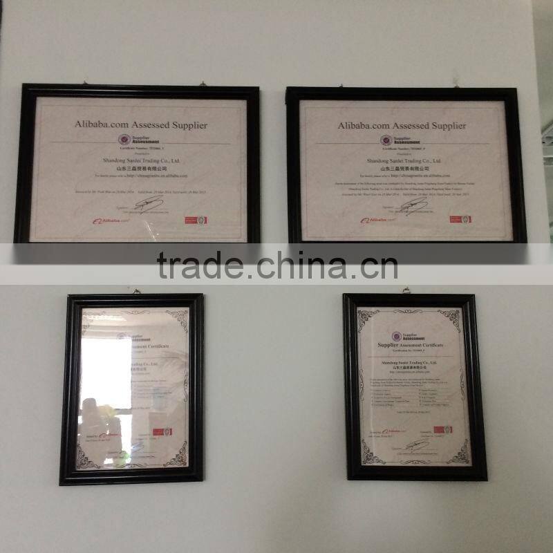 hot sale artificial quartz stone slab for kitchen counter-top