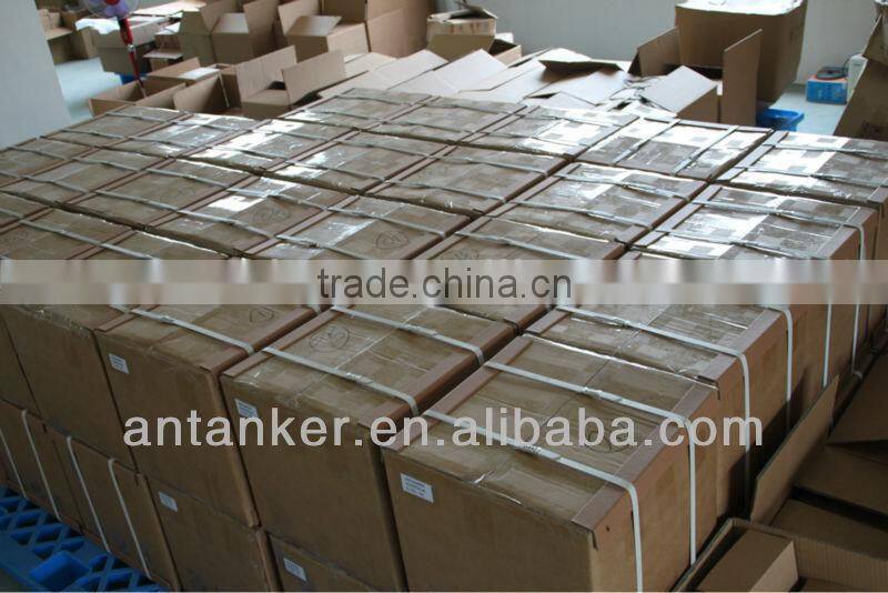 GX160 Recoil Starter for 5.5 hp engine spare parts