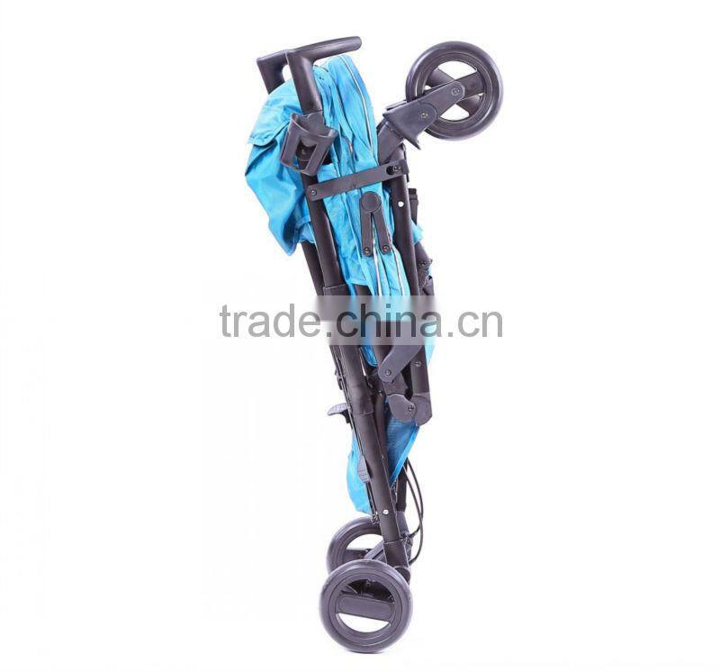 Baby stroller XS-BS30-carrycot