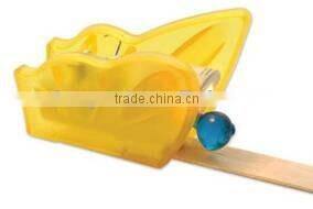 V-GF16-02 Giraffe Tongue Depressor Light