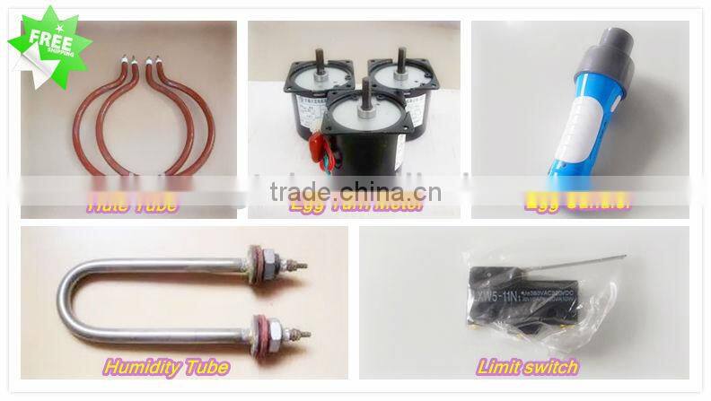 HTA-7 china best selling 20000 eggs poultry egg incubator machine full automatic