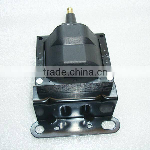 1115467 96165049 01115467 VE520177 Auto parts Ignition Coil for Daewoo Nexia/Espero 95-99