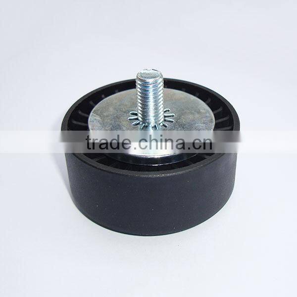 4805176 96440326 Chevrolet Captiva Timing Belt Tensioner Pulley for Chevrolet Epica KL1 2005-
