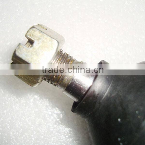 Outer Tie Rod End 93741077 48810-A78B00-000 Front Rack End For Chevrolet Spark Matiz Daewoo