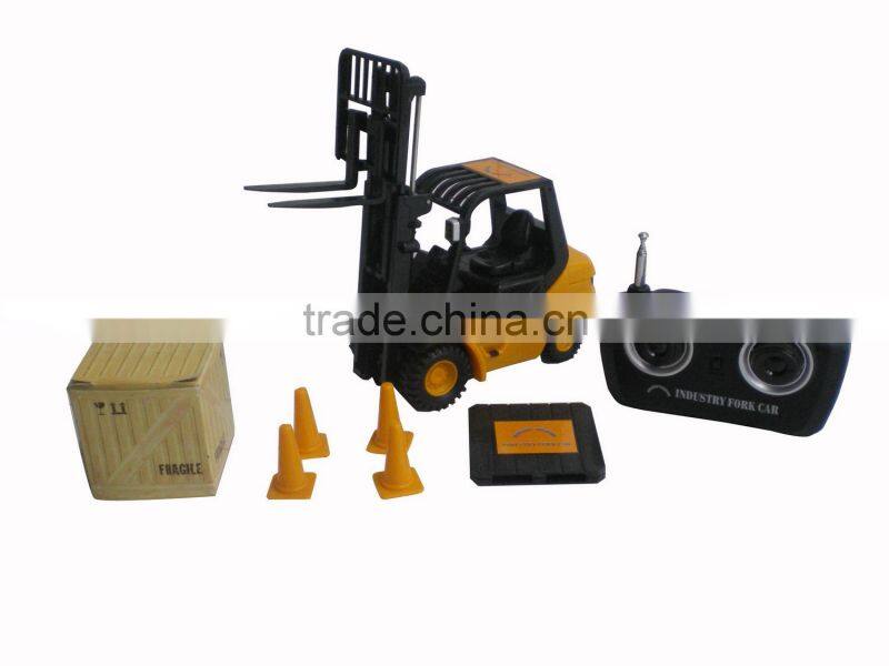 1:20 6CH kids mini cars for sale with good quality and license