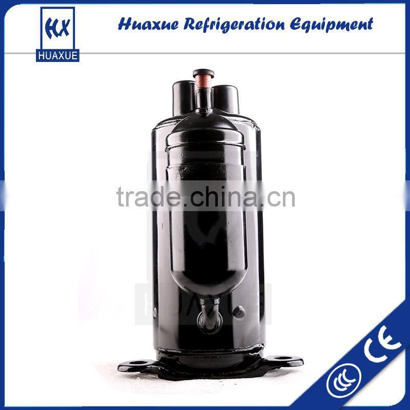 R134a Highly Rotary Compressor LGQJ292(air compressorr,full closed piston compressor,compressor saling)