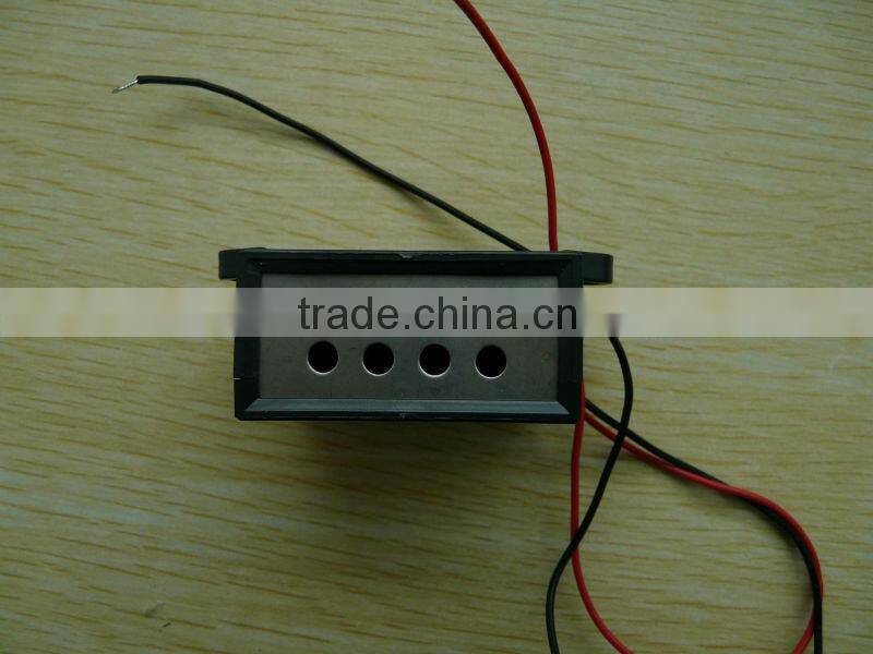 TFB-YD12102DJ1 plasma ion positive negative ion generator refrigerator keep fresh