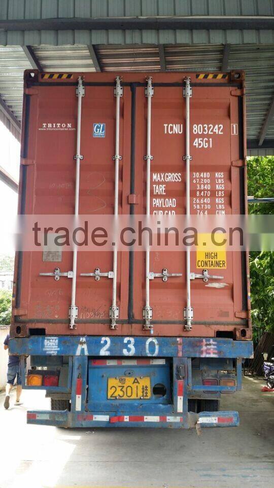 Electronic Bumper Boat/Adult bumper boat/Kids bumper boat/Inflatable boats