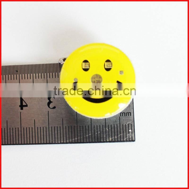 Waterproof car badge emblem sticker logo