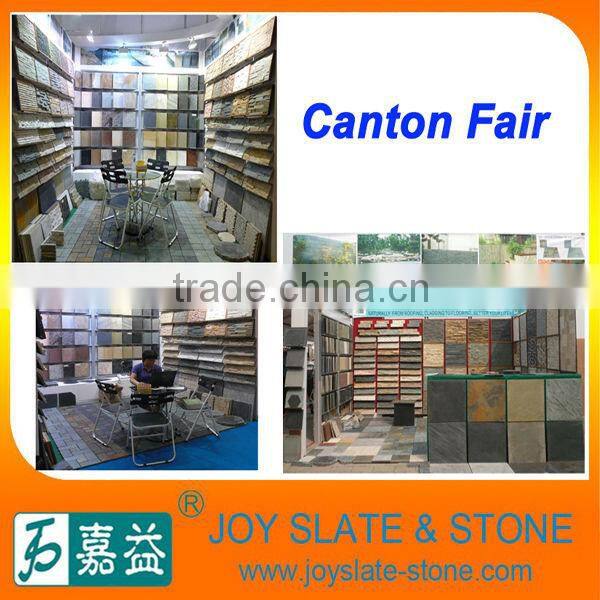 Natural External Limestone Bathroom Wall Cladding