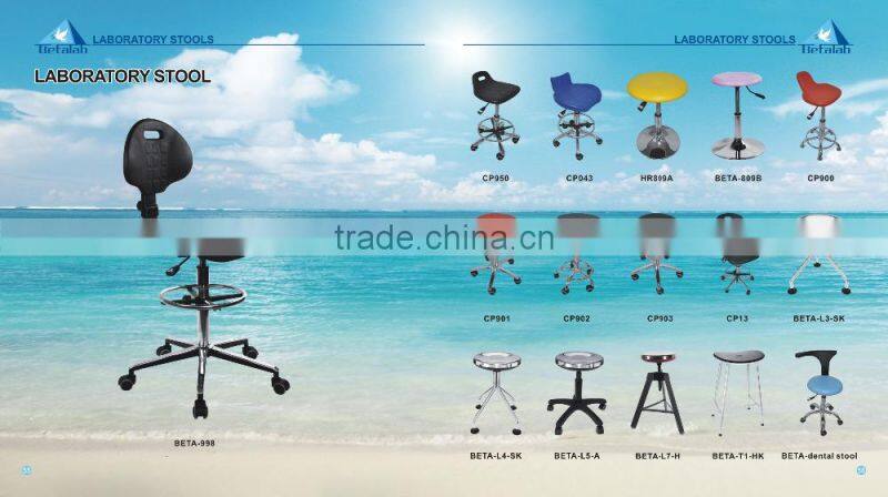 2015 HOT Sale Chemical Laboratory Safety Storage Cabinet